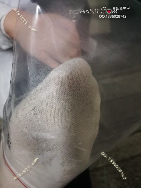 爱丽丝(此活动可指定MM，但袜类随机)——2026年03月份顾客预订珠宝02棉袜原味丝袜|袜类臭棉袜