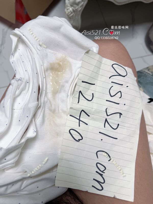 舒服平角纯棉内裤 男女可穿大码原味内裤|裤类平角内内