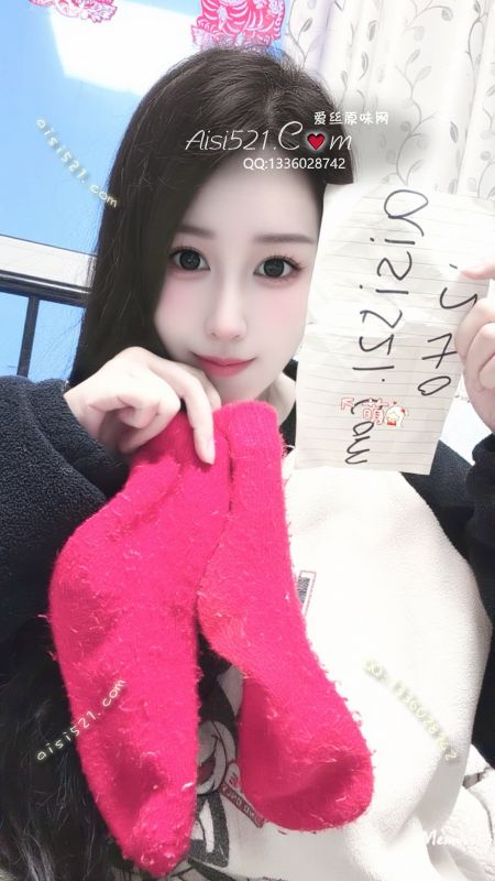 原味丝袜|袜类,臭棉袜,穿了两个冬天的羊绒棉袜 磨擦过渡全是球仅此一双手慢无