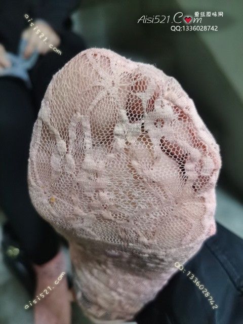 致命臭(此活动MM随机，不能指定)——2026年03月份顾客预订奢04粉丝蕾丝短袜原味丝袜|袜类臭短丝袜