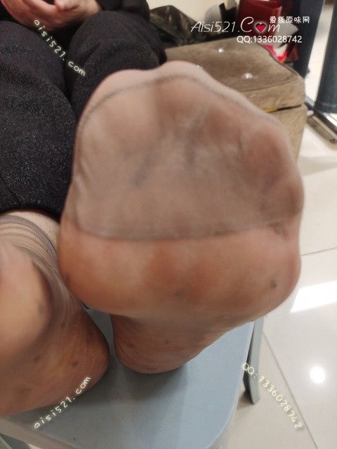 原味丝袜|袜类,臭短丝袜,致命臭(此活动MM随机，不能指定)——2026年03月份顾客预订导购06咖啡丝