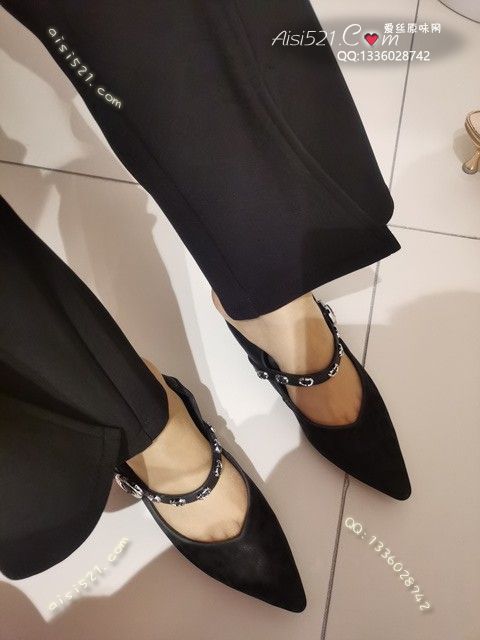 爱丽丝(此活动可指定MM，但袜类随机)——2026年04月份顾客预订品牌店长02肉丝连裤原味丝袜|袜类臭连裤袜