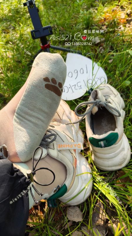 上丝下棉臭短丝，反反复复已经穿十天，太臭了，纯天然大汗脚在十年的战鞋里反复干了又湿，太臭了，本王户外直播每天暴走两小时。脱掉鞋子酸臭感直接熏死路边狗子。下单秒发货，真空包装锁味持久。原味丝袜|袜类臭短丝袜