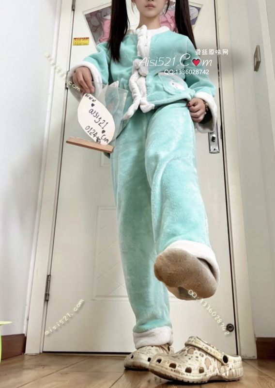 常年被主人大汗脚蹂躏腌渍浸润又干燥，毛巾底袜子原味丝袜|袜类臭棉袜