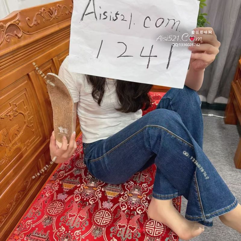 鞋垫原味女鞋|鞋类鞋类相关