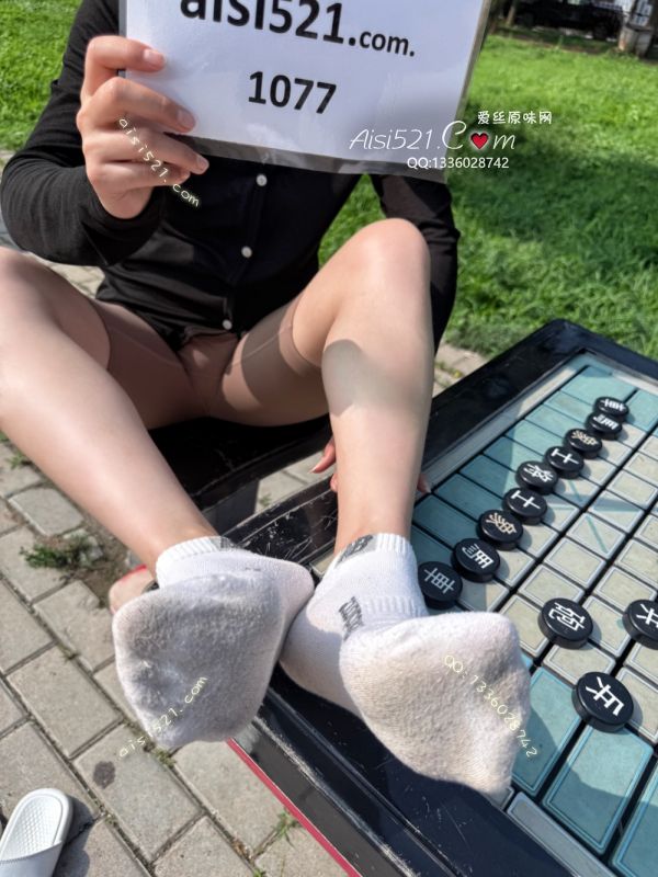 “要命臭”《nb白棉袜》起球起得都飞起来啦…隔屏都能闻到味道儿原味丝袜|袜类臭棉袜