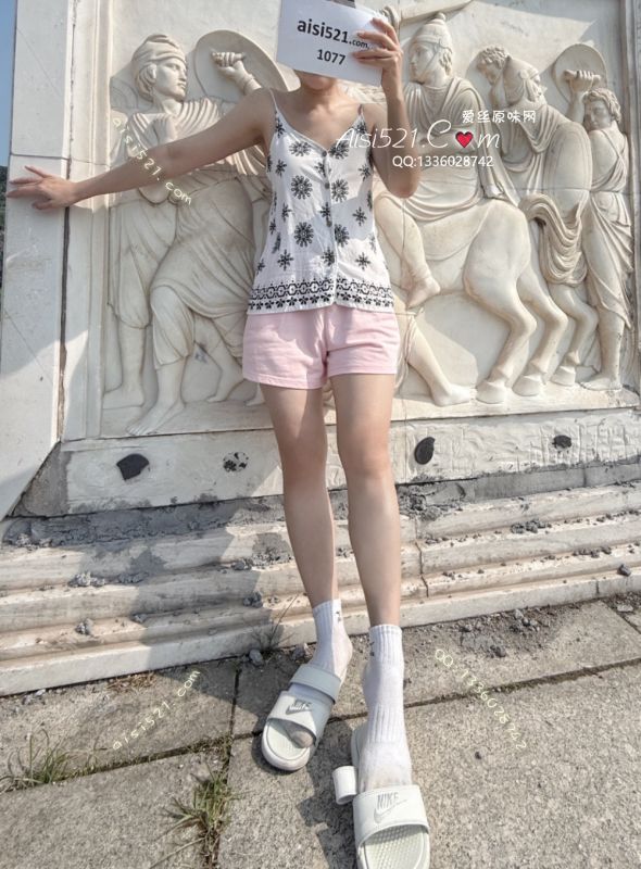 致命臭*ok#【美极侬白棉袜】湿臭起球都齐全了……超级美味儿十足原味丝袜|袜类臭棉袜