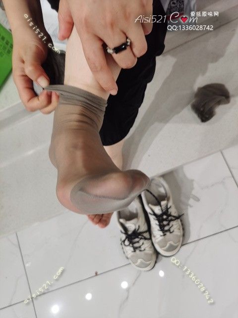 原味丝袜|袜类,臭短丝袜,致命臭(此活动MM随机,不能指定)——2026年07月份顾客预订品牌店长03灰丝