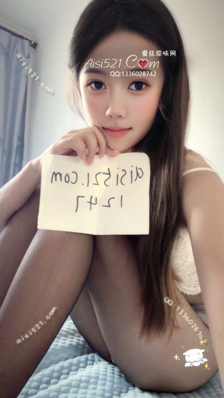 甜妹丝袜原味丝袜|袜类臭连裤袜
