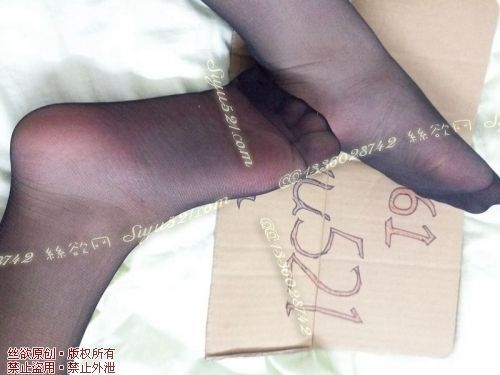 原味丝袜|袜类,臭长筒丝袜,黑色蕾丝高筒丝袜 高筒