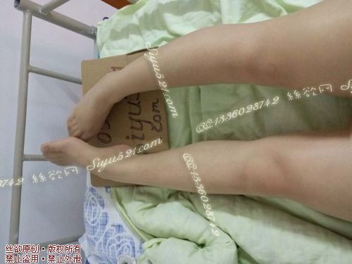 原味丝袜|袜类,臭连裤袜,肉色连裤丝袜可穿 连裤