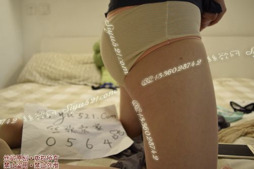 条纹内裤原味内裤|裤类三角内内