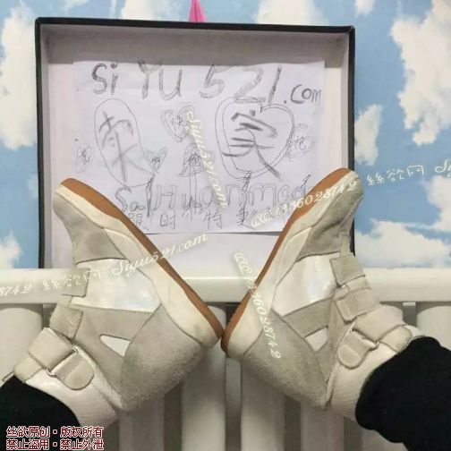 原味女鞋|鞋类,运动鞋,足之恋之记忆中的味道纯妹子运动风上线足底的摩擦是你记忆中的味道