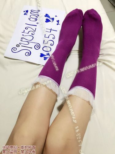 原味丝袜|袜类,臭棉袜,可爱棉袜 香臭 かわい蜜汁诱惑 刺绣花纹 超级可爱 零距离接触