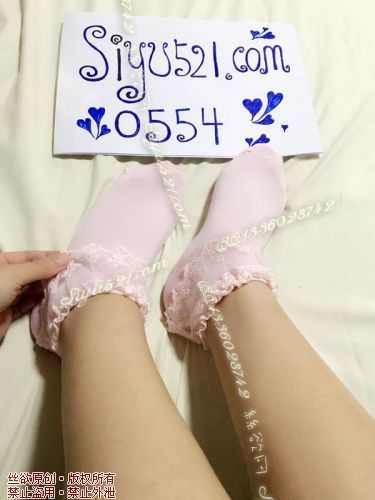 原味丝袜|袜类,臭棉袜,可爱棉袜 香臭 かわい蜜汁诱惑 蕾丝花边 超级可爱 零距离接触