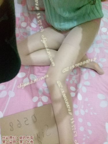 原味丝袜|袜类,臭连裤袜,肉色连裤袜