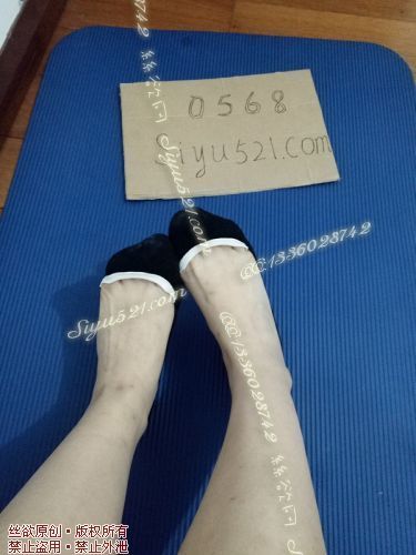 原味丝袜|袜类,臭船袜,黑白船袜