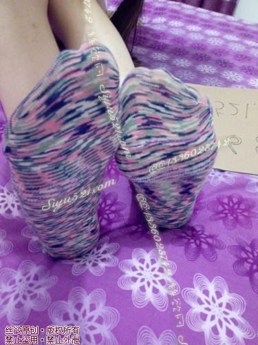 原味丝袜|袜类,臭棉袜,闲置儿短袜