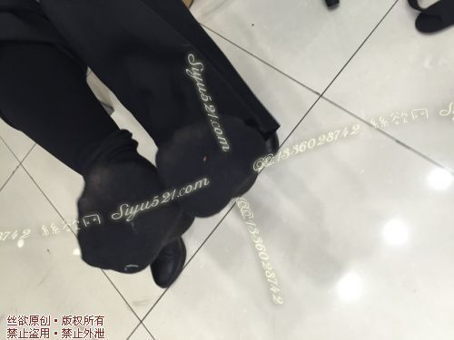 原味丝袜|袜类,臭棉袜,爱丽丝（本土的BYD）——2016年12月中旬【补发】顾客珠宝29妹妹工作丝袜（珠宝29妹妹-棉袜），此活动免费拍摄打包图可1双