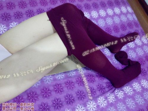 原味丝袜|袜类,臭连裤袜,性感连裤