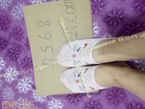 原味丝袜|袜类,臭棉袜,粉色短袜