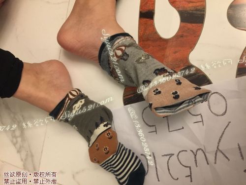 原味丝袜|袜类,臭棉袜,可爱袜子