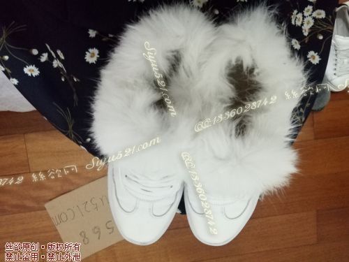 原味女鞋|鞋类,时装鞋,最喜欢常穿的小白鞋