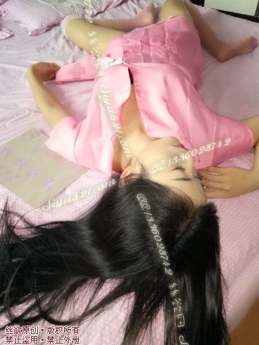 粉色情趣护士服丝袜套装原味套装类衣&裤&袜套装