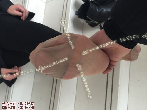 原味丝袜|袜类,臭短丝袜,致命臭(此活动MM随机，不能指定)——2016年12月下旬【赠送】顾客致命臭活动MM（肉丝）现收足底实拍，不可选择MM，免费附带无水印高清收购足底实拍图。