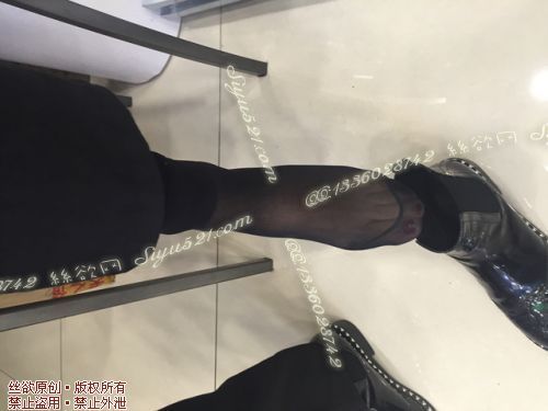 原味丝袜|袜类,臭短丝袜,致命臭(此活动MM随机，不能指定)——2016年12月下旬【赠送】顾客致命臭活动MM（黑丝）现收足底实拍，不可选择MM，免费附带无水印高清收购足底实拍图。