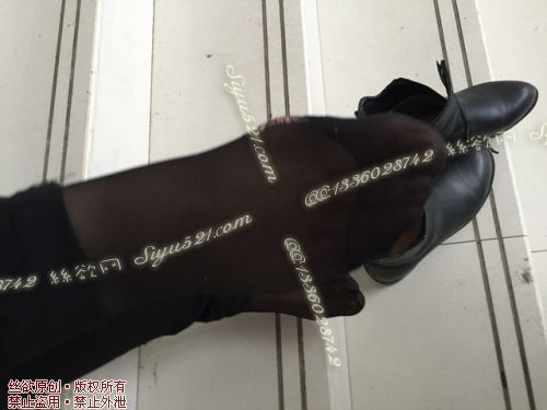 原味丝袜|袜类,臭短丝袜,致命臭(此活动MM随机，不能指定)——2016年12月下旬顾客订购致命臭活动MM（黑丝）现收足底实拍，不可选择MM，免费附带无水印高清收购足底实拍图。