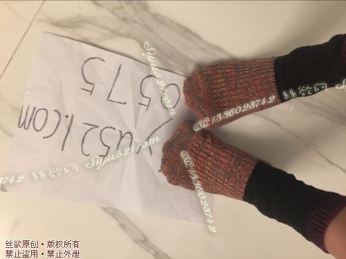 原味丝袜|袜类,臭棉袜,时尚棉袜