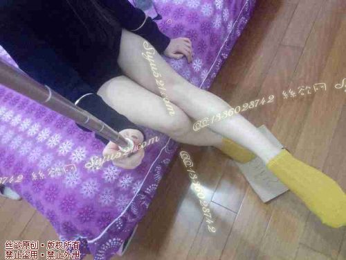原味丝袜|袜类,臭棉袜,黄色臭棉袜