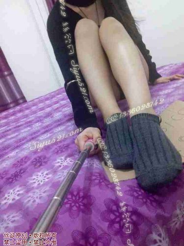 原味丝袜|袜类,臭棉袜,灰色臭棉袜