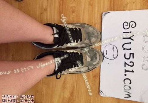 原味女鞋|鞋类,运动鞋,味道浓郁的运动鞋~