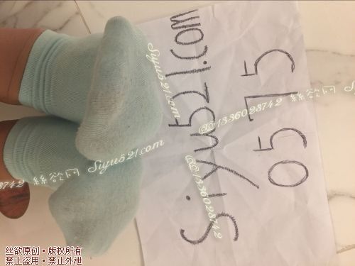 原味丝袜|袜类,臭棉袜,短棉袜