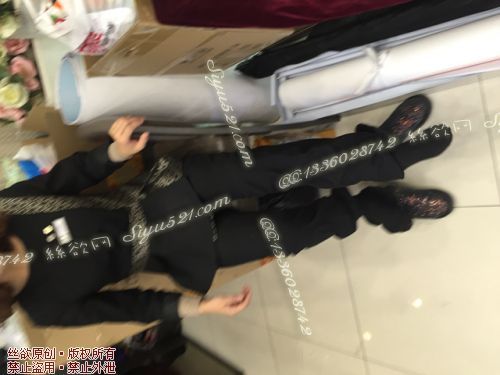 原味丝袜|袜类,臭短丝袜,爱丽丝（本土的BYD）——2017年1月中旬顾客订购珠宝29妹妹工作丝袜（特选-珠宝29妹妹-黑丝），此活动免费拍摄打包图可1双