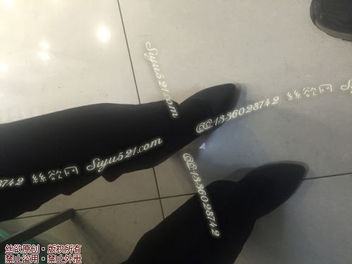 原味丝袜|袜类,臭棉袜,致命臭(此活动MM随机，不能指定)——2017年1月中旬【赠送】顾客致命臭活动MM（棉袜）现收足底实拍，不可选择MM，免费附带无水印高清收购足底实拍图。