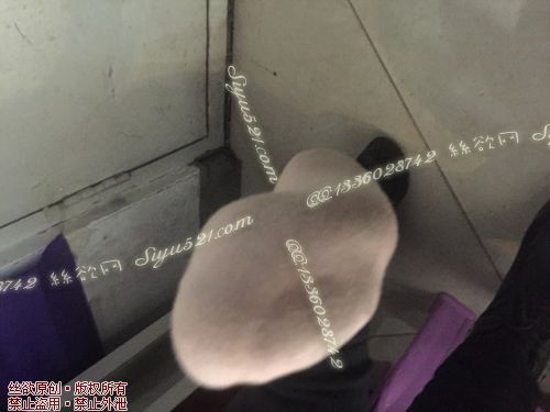 原味丝袜|袜类,臭棉袜,致命臭(此活动MM随机，不能指定)——2017年1月中旬顾客订购致命臭活动MM（棉袜）现收足底实拍，不可选择MM，免费附带无水印高清收购足底实拍图。