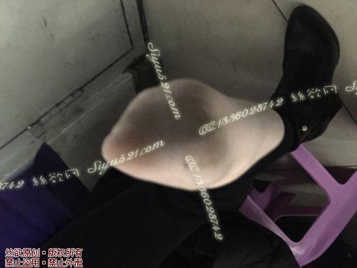 原味丝袜|袜类,臭棉袜,致命臭(此活动MM随机，不能指定)——2017年1月中旬顾客订购致命臭活动MM（棉袜）现收足底实拍，不可选择MM，免费附带无水印高清收购足底实拍图。