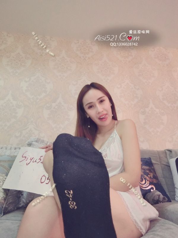 原味丝袜|袜类,臭棉袜,健身后的汗脚黑棉袜