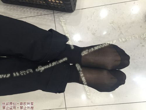 原味丝袜|袜类,臭短丝袜,爱丽丝（本土的BYD）——2017年1月下旬【赠送】顾客珠宝29妹妹工作丝袜（珠宝29妹妹-黑丝），此活动免费拍摄打包图可1双