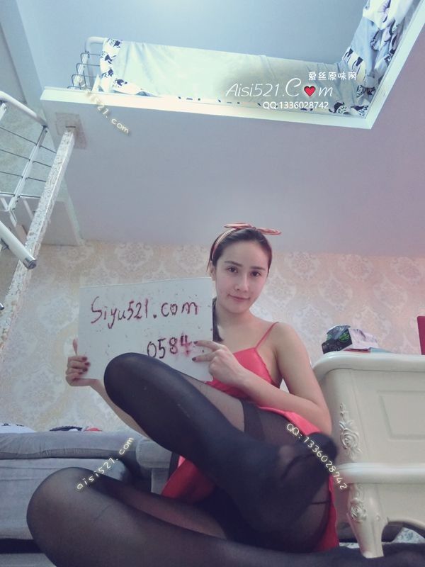 原味丝袜|袜类,臭连裤袜,最近经常汗脚穿，臭黑丝连裤袜