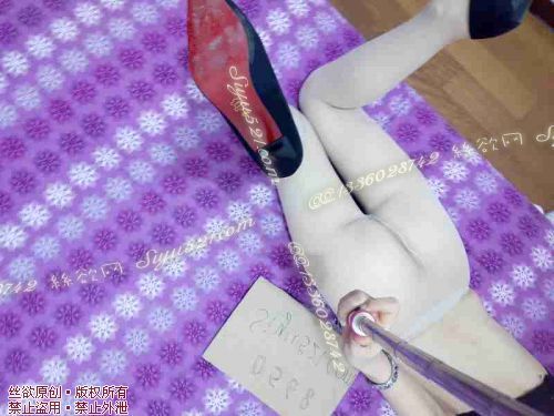 原味丝袜|袜类,臭连裤袜,全透无内穿性感丝袜