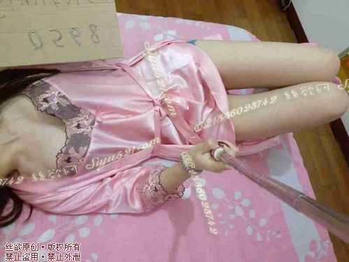 常穿的丝滑闲置儿睡衣原味内衣|内衣日常衣类