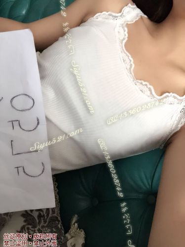 白色吊带背心原味内衣|内衣吊带