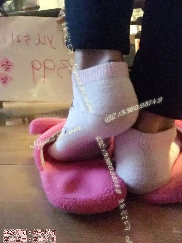 棉袜原味丝袜|袜类臭棉袜