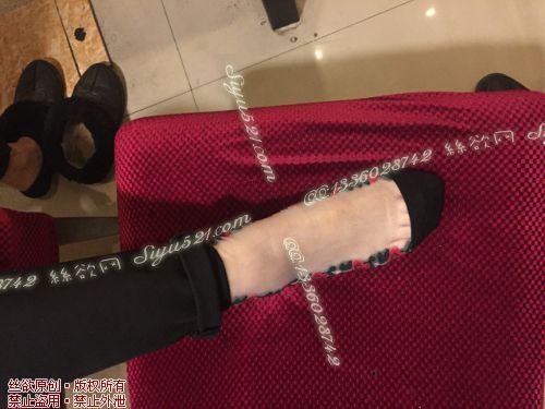 原味丝袜|袜类,臭短丝袜,爱丽丝（本土的BYD）——2017年2月中旬顾客订购烤肉10妹妹工作丝袜（烤肉10妹妹-卡通丝），此活动免费拍摄打包图可1双