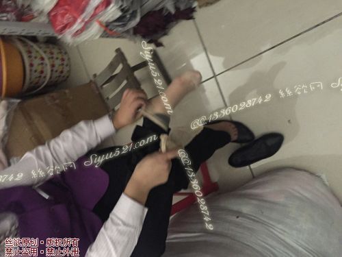 原味丝袜|袜类,臭短丝袜,致命臭(此活动MM随机，不能指定)——2017年2月中旬【赠送】顾客致命臭活动MM（肉丝）现收足底实拍，不可选择MM，免费附带无水印高清收购足底实拍图。