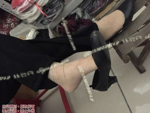 原味丝袜|袜类,臭短丝袜,致命臭(此活动MM随机，不能指定)——2017年2月中旬【赠送】顾客致命臭活动MM（肉丝）现收足底实拍，不可选择MM，免费附带无水印高清收购足底实拍图。